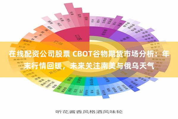 在线配资公司股票 CBOT谷物期货市场分析：年末行情回暖，未来关注南美与俄乌天气